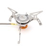 Fire-Maple Ultralight Folding Camping Stove Stainless Steel and Aluminium with