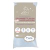 P'Tit Lit Fitted Sheet Magic 2 in 1