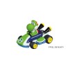 Carrera RC 370320002 370320002-2,4GHz Mario Race Kart Yoshi-1:32 Scale RC