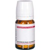 Digitalis D4 DHU Tablets, Pack of 80 Tablets