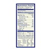 Blue Diamond Almonds, Whole Natural Raw Almonds, 1.5 Ounce (Pack