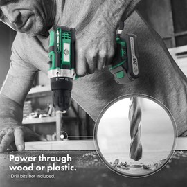 Elevon 232 Piece Tool Kit, Home Repair Tool with Socket Wrench Genera, Tool Set with Storage Bag and DIY Screwdriver Set, Suitable for Daily Repair Activities Such as Home, Garage