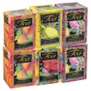 Hawaiian Islands Tea, Favorite Teas Six Box Collection (Six 1.27