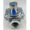 ERP PR1 Gas Pressure Regulator