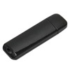 Digital USB Voice Recorder U Disk Shaped AI Intelligent HD