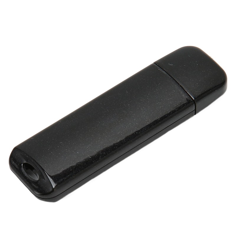 Digital USB Voice Recorder U Disk Shaped AI Intelligent HD