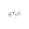 Dritz 602-61 Twist Pins (10-Count)