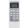 For Sharp CRMC-A805JBEZ Replace Remote for Haier Air Conditioner CRMC-A810JBEZ