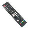 AULCMEET New Replacement Universal Remote Control fit for All LG