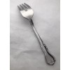 Cambridge New In Bags Cambridge JESSICA Salad Fork 6 1/2"