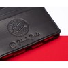 Jaimie Jacobs Flap Boy FC Bayern Munich Edition Magic Wallet