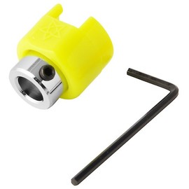 Star-M Drill Stopper