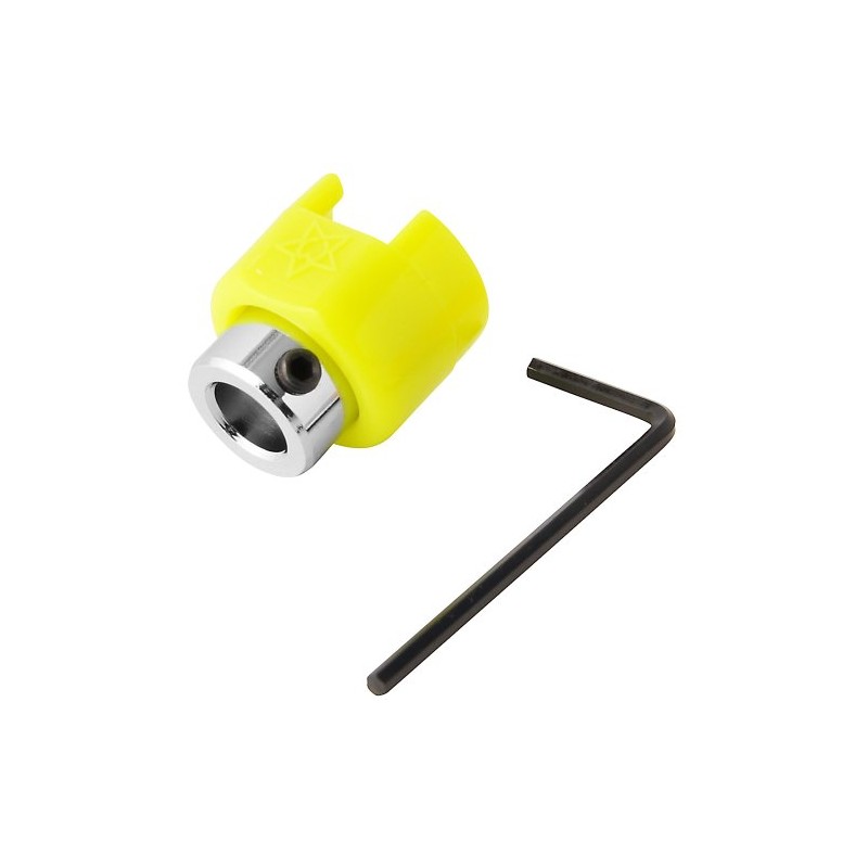 Star-M Drill Stopper