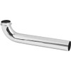 Cornat Outlet Pipe 90° - 1 1/4 Inch x 32