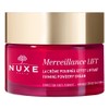 Nuxe - Merveillance LIFT crema de día - 50ml