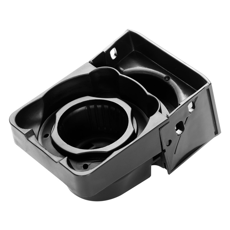 KOTLIE Multi Capsule Coffee Machine Accessories for Caffitaly capsule