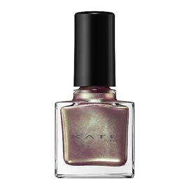 (Old Model) Kate Nuance Nail Color EX-2