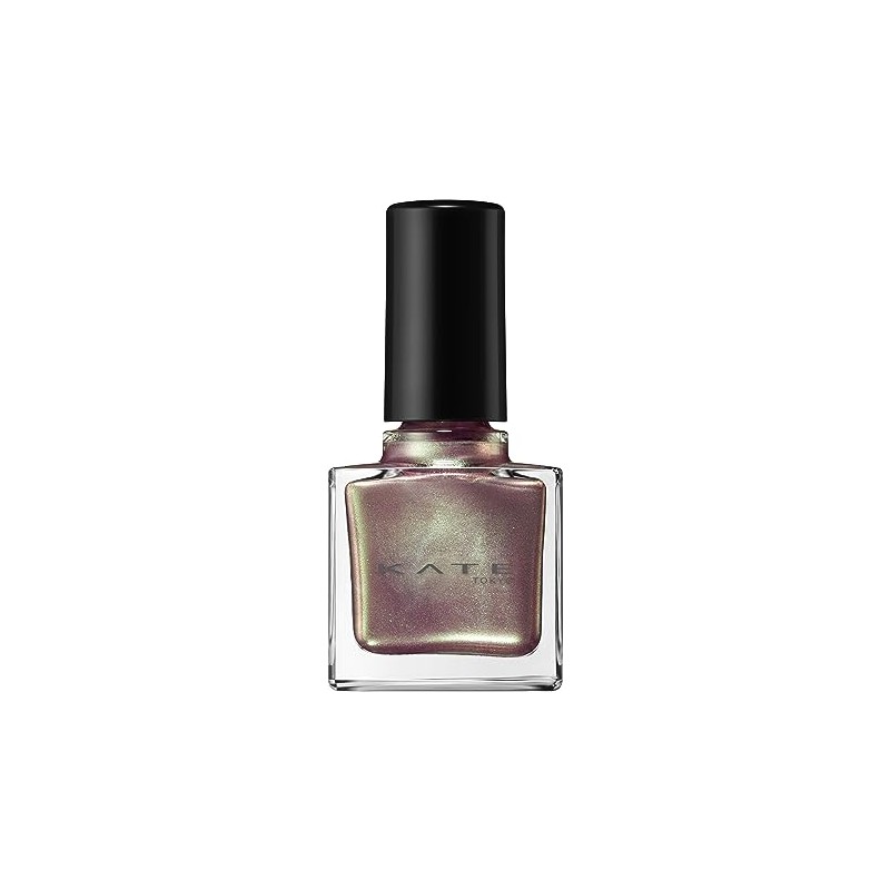 (Old Model) Kate Nuance Nail Color EX-2