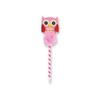 DM Merchandising Give A Hoot Owl Pen