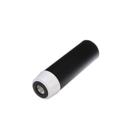 Everpure Cgt-10S EV910813 - Free Shipping - Genuine OEM Replacement Part