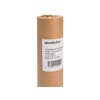 POLYTEKT - Skizzenrolle Skizzenpapier 40g 33cm x 50m
