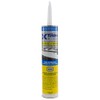 RecPro Gray Self-Leveling RV Sealant 10.1 oz | RV Roof