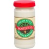 Morehouse Cream Style Horseradish - 6 Oz Jar