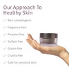 Epionce Intensive Nourishing Cream – Rich Anti-Aging Moisturizer for Face,