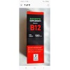 Vitamins High strength Vitamin B12 liquid 5000mcu Fast Absorbtion