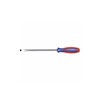 Westward Demo Slotted Screwdriver, 5/16 in 401M11-1 Each