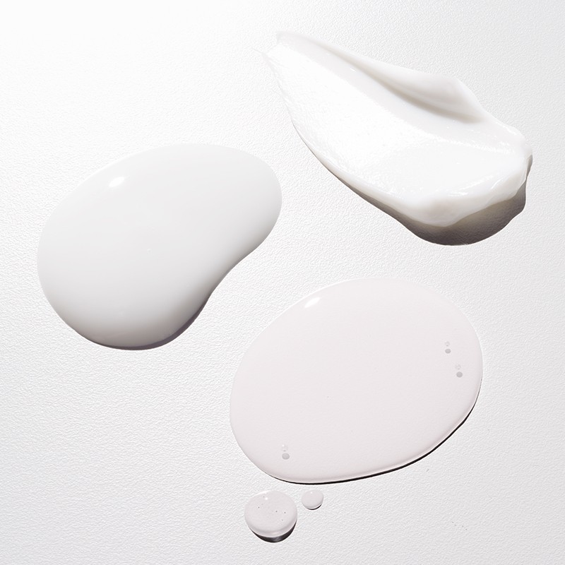 Hera [헤라]하이드로-듀 플럼핑 크림 [Hera] Hydro-Dew Plumping Cream