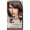 L'Oreal Paris Feria Multi-Faceted Shimmering Permanent Hair Color, 45 French