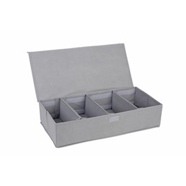 GRÄWE Disposable Cutlery Box with Buffet Delivery