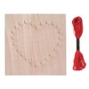 String Art Craft Kits - Crafts for Kids and Fun