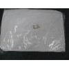 Better Homes 2pk -180CT Fitted Bed Sheets For Twin XL,