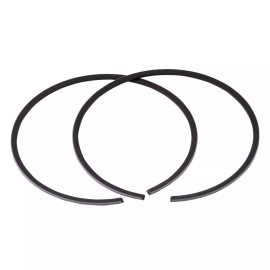 SBT Ring set for Kawasaki - 1100 DI 1100 STX DI /Ultra130 2000-2004