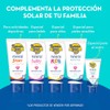 Banana Boat, Protector Solar Mineral Sport 50 FPS 180 ml