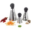 Judge Conical Grater 15cm
