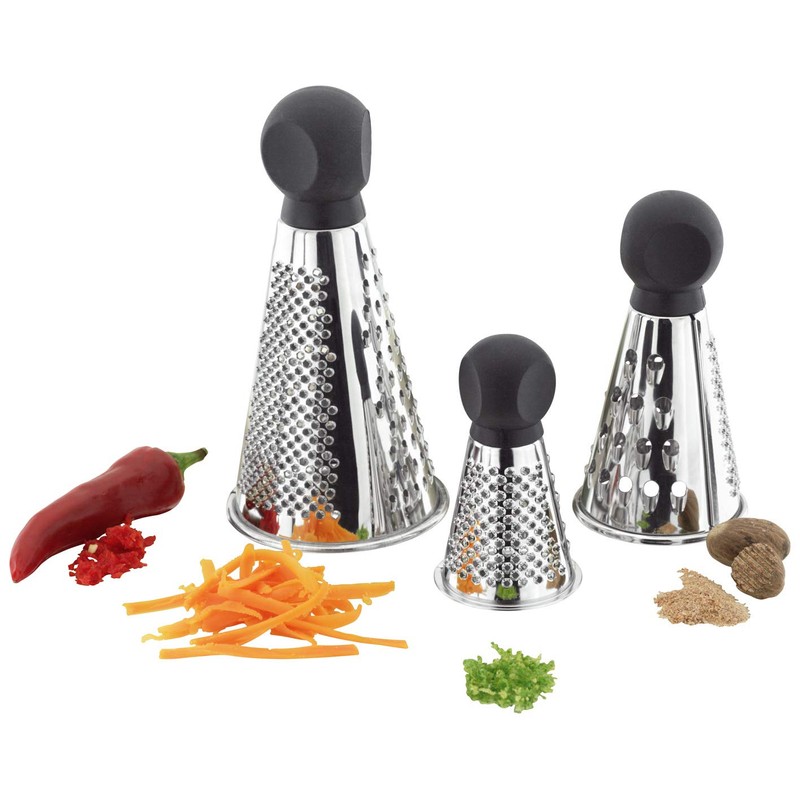 Judge Conical Grater 15cm