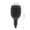 RC Drone Remote Control Joystick Controller Aluminum Alloy Sticks Rocker