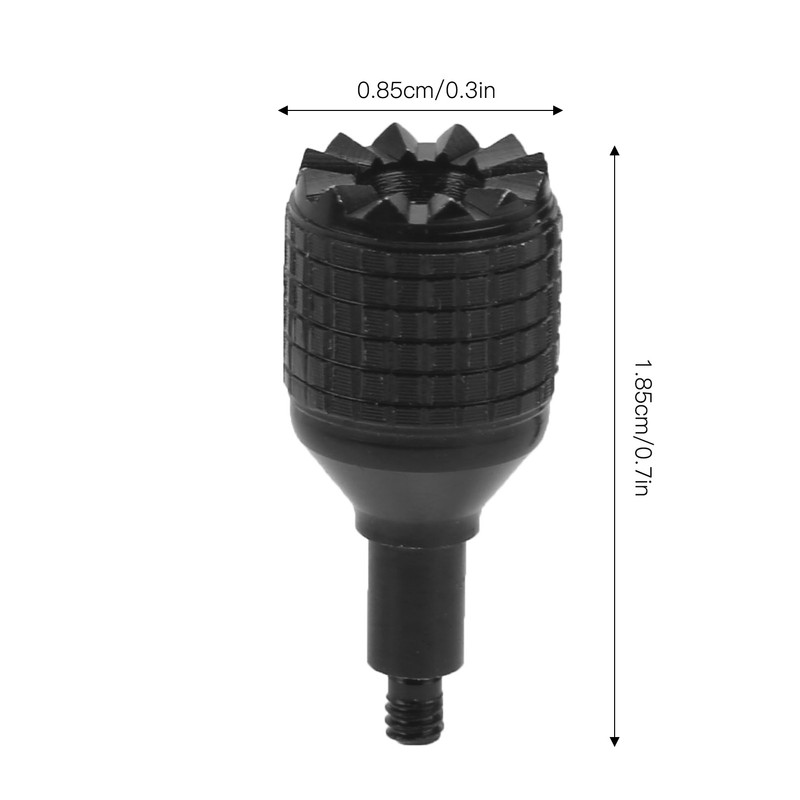 RC Drone Remote Control Joystick Controller Aluminum Alloy Sticks Rocker