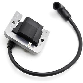 IGCLINIC Ignition Module Kit, CDI Fixed Replaces Cub Cadet GT 2542, 3206, SLTX 1050, SLT 1550, LTX 1046 Garden Tractor