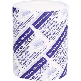 YPSIFORM Padding Bandage 10 cm x 3 m Pack of 1