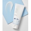 Round Lab ROUNDLAB 1025 Dokdo Sleeping Pack 100ml / 라운드랩