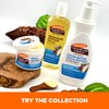 Palmer's Cocoa Butter Formula Daily Skin Therapy Cocoa Butter Body