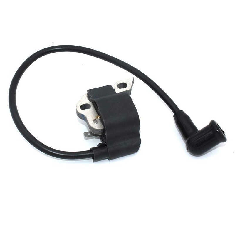 Ignition Coil For Ryobi Homelite Craftsman RY08420 RY08420A Backpack Blower