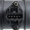 Frankberg 1 x Air Flow Meter Compatible with 156 GTV