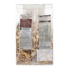 Holland & Barrett Broken Mixed Nuts 400g