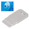 ATIE Pool Spa Hydrostream Return Jet Fitting Eyeball Seat Removal