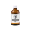 ホホバ(ゴールデン)110ml